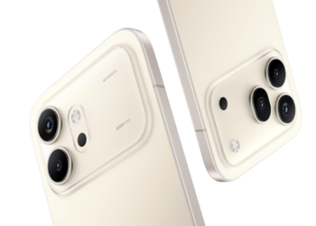 Опубликованы первые официальные изображения Honor 600 и Honor 600 Pro — они очень похожи на iPhone 17 Pro