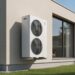 В новой прошивке Xiaomi сильно прокачала кондиционер Mijia Central Air Conditioner Pro Dual Fan