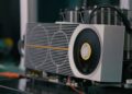 Китайская Lisuan Technology стала четвертым производителем видеокарт в мире после Nvidia, AMD и Intel, кто получил сертификат Microsoft WHQL