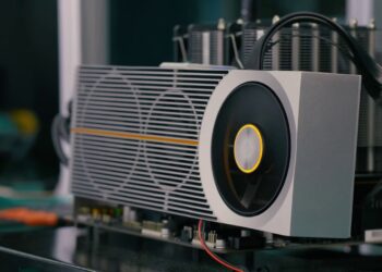 Китайская Lisuan Technology стала четвертым производителем видеокарт в мире после Nvidia, AMD и Intel, кто получил сертификат Microsoft WHQL
