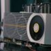 Китайская Lisuan Technology стала четвертым производителем видеокарт в мире после Nvidia, AMD и Intel, кто получил сертификат Microsoft WHQL