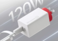 100 Вт за 33 доллара и 120 Вт за 39 долларов. OnePlus представила новые компактные зарядки для смартфонов и ноутбуков