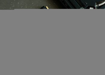 Поддельные SSD Samsung 990 Pro добрались до Европы, и они даже не работают