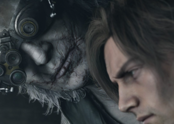 Denuvo пал за 41 день: пираты заявили о первом взломе игры 2026 года