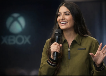 Новая CEO Xbox Аша Шарма признала: Game Pass стал слишком дорогим для игроков