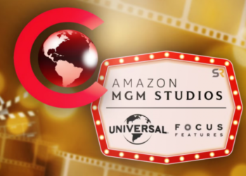 Amazon MGM анонсировала фильмы на 2026-2027: “Горец” с Кавиллом, “Космические яйца 2” и не только