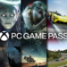 Microsoft снизила цену Game Pass: что получат украинцы