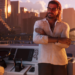 СЕО Take-Two Зелник одной шуткой поставил точку в слухах о переносе GTA 6