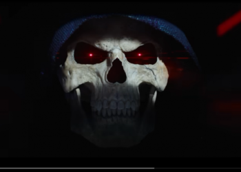 Masters of the Universe: голос Скелетора от Джареда Лето прозвучал в новых промороликах