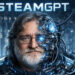 Valve готовит собственный ИИ? SteamGPT может стать новым лицом техподдержки Steam