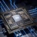 Xiaomi готовит новейшую SoC Xring O3 с переработанной архитектурой и Prime-ядром с частотой выше 4 Ггц