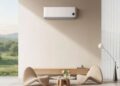 Кондиционеры Xiaomi Mijia Air Conditioner Eco вышли в продажу в Европе: 2,6 кВт за 470 евро