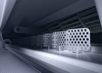 602 микропоры и охлаждение комнаты через 15 секунд после включения: Xiaomi начала принимать предзаказы на кондиционер Mijia Air Conditioner Powerful Air Pro Ultimate Edition 1.5 HP