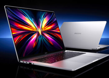 Вышел Xiaomi Redmi Book 2026: две модели, 120 Гц, до 1 ТБ SSD и цена от $806