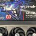 Зафиксирован как минимум девятый случай возгорания Sapphire Radeon RX 9070 XT с разъёмом 12V-2×6