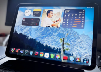 Новый CEO — обновленная стратегия Apple: следующий iPad может получить другое имя