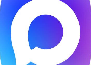 Мессенджер Max станет ещё ближе к Telegram: появятся комментарии, голосования и истории