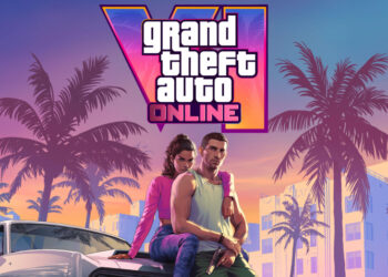 Больше чем игра: GTA 6 Online может стать новым Fortnite