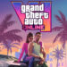 Больше чем игра: GTA 6 Online может стать новым Fortnite