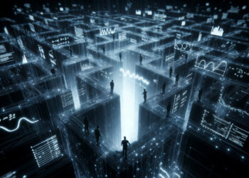 ИИ перестанет «забывать»: Андрей Карпаты предложил новый способ работы с LLM вместо RAG