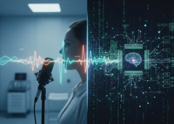 Стартап Kintsugi с ИИ-диагностикой депрессии по голосу закрылся, не дождавшись одобрения FDA