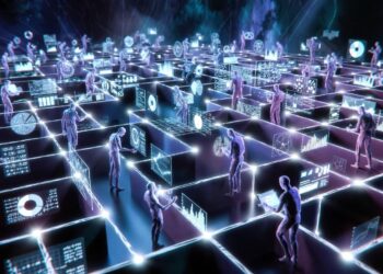 Cloudflare ускоряет переход к постквантовой защите интернета к 2029 году