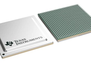 НПЦ «ЭЛВИС» сорвал сроки разработки российского микропроцессора на замену микросхем Texas Instruments — компанию оштрафовали
