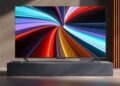 4K 288 Гц за совсем небольшие деньги: Xiaomi запустила продажи новых телевизоров Redmi TV A Pro 2026 по цене от 220 долларов