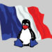 Au revoir, Microsoft: Франция массово переводит госучреждения на Linux ради независимости от США