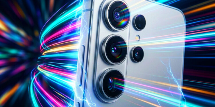 Samsung Galaxy S27 Ultra получит удвоенную скорость памяти: но не все модели