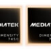 Вышли более “умные” MediaTek Dimensity 7450 и 7450X со старыми CPU и GPU