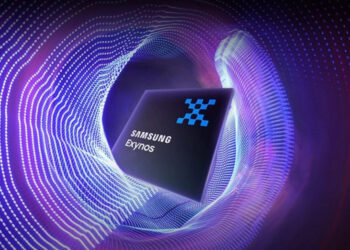 DLSS от Samsung: +15% производительности и интересный парадокс