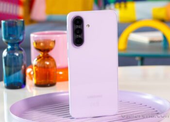 Samsung выпустила важное обновление для Galaxy A37 и Galaxy A56, а также двух защищенных моделей