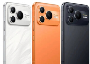 Смартфоны с аккумулятором 11 000 mAh? Для Honor это уже реальность