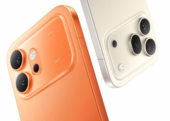 7000 мА·ч, 80 Вт, 200 Мп, IP69K и Snapdragon 8 Elite: Honor сама рассекретила Honor 600 и Honor 600 Pro