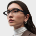 Huawei AI Glasses — первые очки компании с функцией фотосъемки, HarmonyOS и искусственным интеллектом — поступили в продажу в Китае