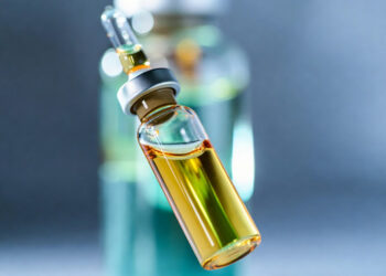 В России персонализированные вакцины от рака внесли в ОМС