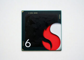 Процессор Snapdragon 8 Elite Gen 6 Pro будет быстрее предшественника менее чем на 20%