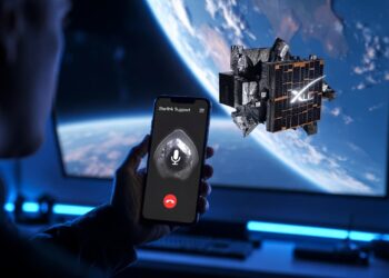 Служба поддержки клиентов Starlink теперь использует голосовой чат-бот Grok Voice