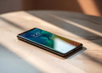 Xiaomi, Vivo, Oppo, Lenovo, Honor и другие производители смартфонов объединили усилия для решения проблемы замедления работы Android-смартфонгов