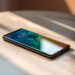 Xiaomi, Vivo, Oppo, Lenovo, Honor и другие производители смартфонов объединили усилия для решения проблемы замедления работы Android-смартфонгов