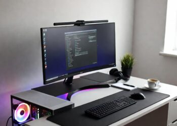 «К2Тех»: компании в России не откажутся от иностранного ПО даже после 2030 года