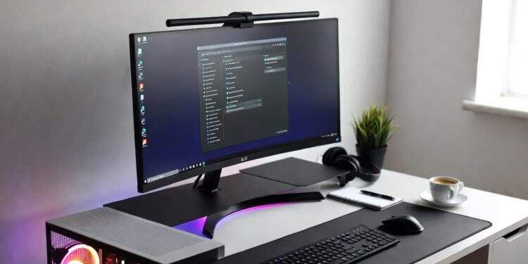 «К2Тех»: компании в России не откажутся от иностранного ПО даже после 2030 года