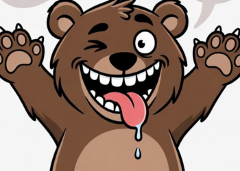 Ушла целая эпоха: легендарный Udaff.com, популяризовавший фразы «превед, медвед!» и «аффтар жжот», закрылся