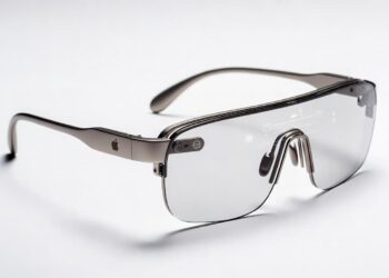 Совершенно новый для Apple продукт ожидается уже в начале 2027 года. Умные очки компании будут доступны в четырёх разных вариантах дизайна