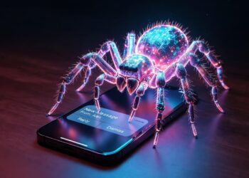 ФБР удалось прочитать удалённые сообщения защищённого мессенджера Signal благодаря «дыре» в работе push-уведомлений в iOS