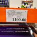 Пользователь купил готовый ПК на 8-ядерном Ryzen 7 9800X3D и с GeForce RTX 5070 всего за 1200 долларов — при рыночной цене сборки 2000 долларов