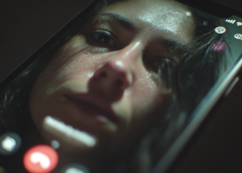 Мошенники не пройдут: ИИ-помощник «Ева» от «МегаФона» распознаёт дипфейки прямо в «видеокружках» и голосовых в мессенджерах