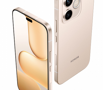 Тонкий, легкий, с аппаратной ИИ-кнопкой и 6520 мА·ч: в России стартовали продажи  смартфона Honor 600 Lite