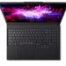 Lenovo сломала одну из главных традиций ThinkPad: компания отказалась от магниевого каркаса в новом ThinkPad P16 Gen 3